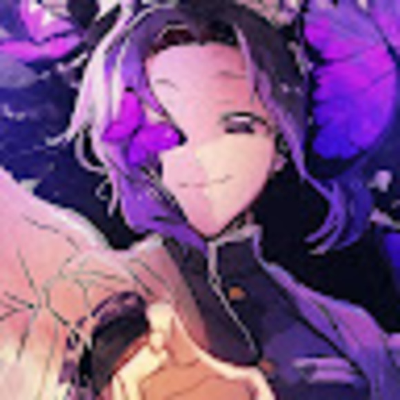 Meet your Posher, Kristian - Picture 1 of 1